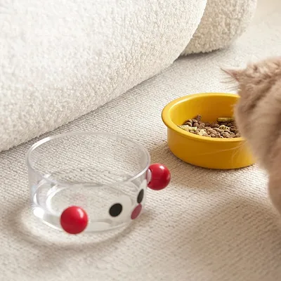 Petopia Jouet pour chien, mordant et bruissant