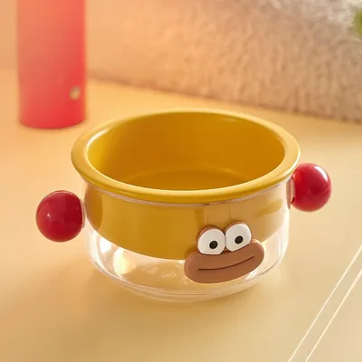 Petopia Jouet pour chien, mordant et bruissant