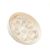 UAMLY Gamelle anti-glouton pour chat