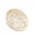 UAMLY Gamelle anti-glouton pour chat UAMLY Gamelle anti-glouton pour chat