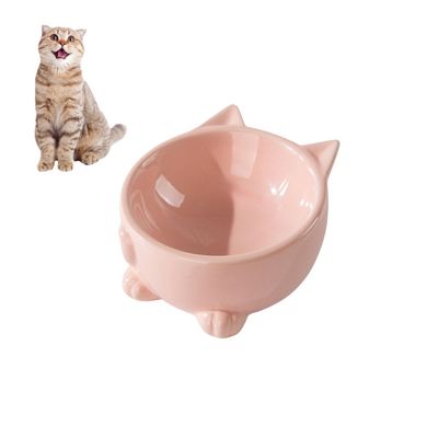 Petopia Bol en céramique pour chat