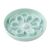 UAMLY Gamelle anti-glouton pour chat