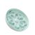UAMLY Gamelle anti-glouton pour chat