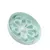 UAMLY Gamelle anti-glouton pour chat UAMLY Gamelle anti-glouton pour chat
