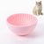 Petopia Bol anti - glouton en silicone pour chiens et chats