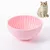 Petopia Bol anti - glouton en silicone pour chiens et chats Petopia Bol anti - glouton en silicone pour chiens et chats