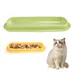 Pet Planet Gamelle anti-fourmis pour chat