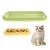 Pet Planet Gamelle anti-fourmis pour chat Pet Planet Gamelle anti-fourmis pour chat