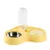 Petopia Nourrisseur et abreuvoir combiné pour chats Petopia Nourrisseur et abreuvoir combiné pour chats