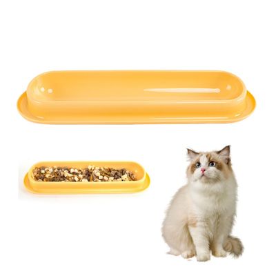 Pet Planet Gamelle anti-fourmis pour chat