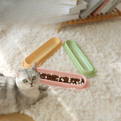 Pet Planet Gamelle anti-fourmis pour chat
