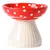 Petopia Gamelle en céramique pour chat Petopia Gamelle en céramique pour chat