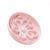 UAMLY Gamelle anti-glouton pour chat