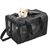 FurryFusion Sac de transport souple pour chien