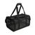 FurryFusion Sac de transport souple pour chien