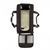 FurryFusion Sac de transport souple pour chien