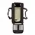 FurryFusion Sac de transport souple pour chien