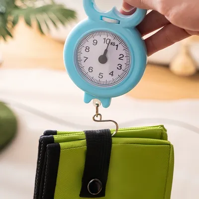 FurryFusion Bac à litière pliable