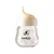 Petopia Biberon pour bébés de chiens et de chats Petopia Biberon pour bébés de chiens et de chats