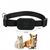 Pet Planet Localisateur pour chats et chiens