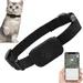 Pet Planet Localisateur pour chats et chiens