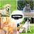 Pet Planet Localisateur pour chats et chiens