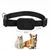 Pet Planet Localisateur pour chats et chiens