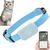 Pet Planet Localisateur pour chats et chiens