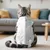 IntiMeg Sterilisationskleidung für Katzen IntiMeg Sterilisationskleidung für Katzen