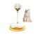 Petopia Jouet multifonctionnel de dispersion de nourriture pour chats