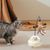 Petopia Jouet électronique intelligent pour chats