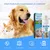 Pet Planet Spray pour plaies des animaux de compagnie 30ml Pet Planet Spray pour plaies des animaux de compagnie 30ml