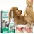 Pet Planet Liquide pour le nettoyage des oreilles de chiens et chats 20ml