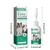 Pet Planet Liquide pour le nettoyage des oreilles de chiens et chats 20ml