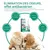 Pet Planet Liquide pour le nettoyage des oreilles de chiens et chats 20ml