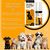 Pet Planet Spray de soin de la peau 60ml