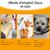 Pet Planet Spray de soin de la peau 60ml