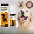Pet Planet Spray de soin de la peau 60ml