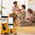 Pet Planet Spray de soin de la peau 60ml