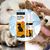 Pet Planet Spray de soin de la peau 60ml