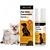 Pet Planet Spray de soin de la peau 60ml