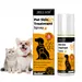 Pet Planet Spray de soin de la peau 60ml