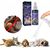 Pet Planet Spray de soin pour chats et chiens 118.56ml