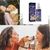 Pet Planet Spray de soin pour chats et chiens 118.56ml