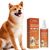 Pet Planet Spray pour plaies et points chauds de l'animal