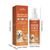Pet Planet Spray pour plaies et points chauds de l'animal