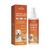 Pet Planet Spray pour plaies et points chauds de l'animal