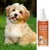 Pet Planet Spray pour plaies et points chauds de l'animal Pet Planet Spray pour plaies et points chauds de l'animal