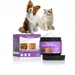 Pet Planet Conditionneur pour poils de chats et chiens 50ml
