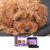 Pet Planet Conditionneur pour poils de chats et chiens 50ml